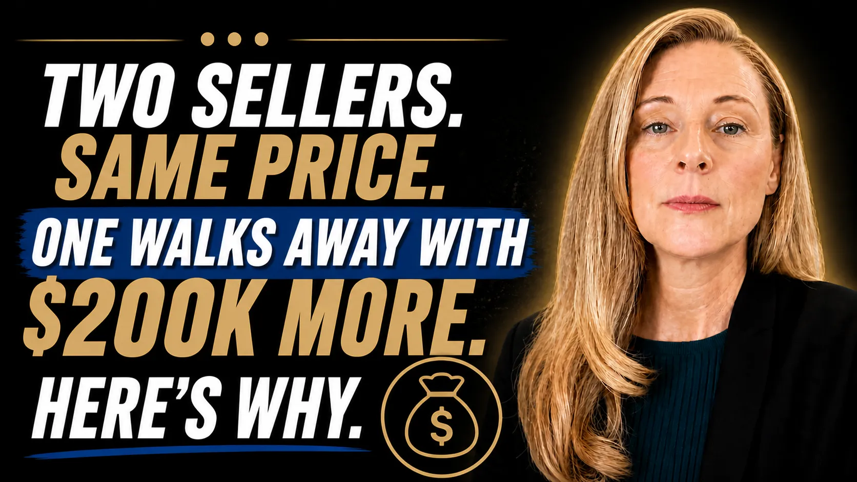 Deal structure and taxes when selling a business — asset sale vs stock sale net proceeds