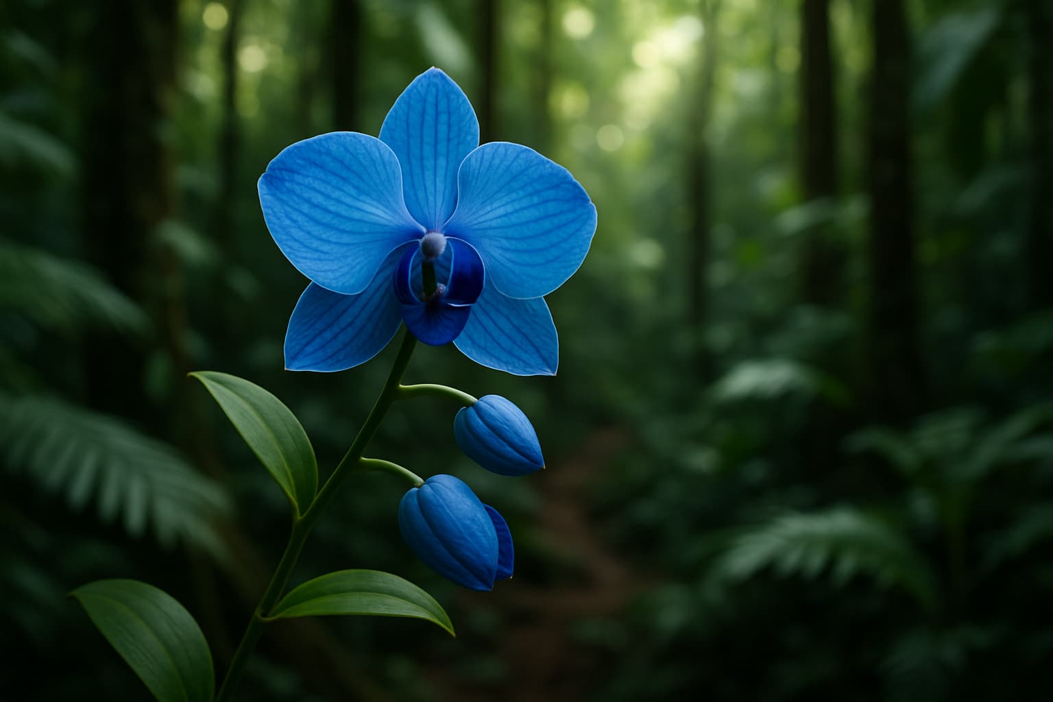 Blue Frog Strategy — Private Coaching